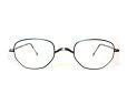 画像3: OLIVER PEOPLES オリバーピープルズ メガネ (3)