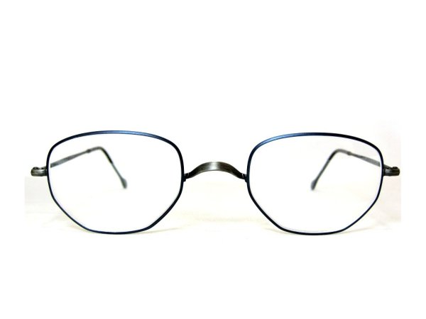 画像3: OLIVER PEOPLES オリバーピープルズ メガネ