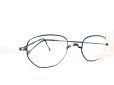 画像5: OLIVER PEOPLES オリバーピープルズ メガネ (5)