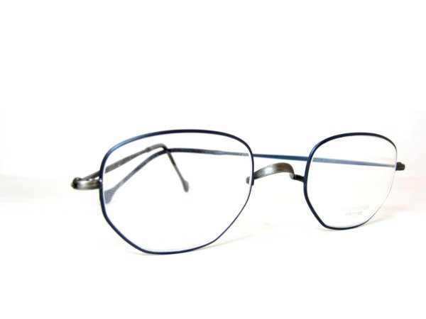 画像5: OLIVER PEOPLES オリバーピープルズ メガネ