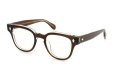 JULIUS TART OPTICAL 通販 BRYAN-46 PL-007D