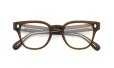 JULIUS TART OPTICAL 通販 BRYAN-46 PL-007D