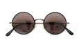 Oliver Goldsmith PINNER 48size A Copper OSBK