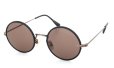 Oliver Goldsmith PINNER 48size A Copper OSBK