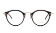 OLIVER PEOPLES 505 COCO2