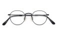 Oliver Goldsmith RADLETT 44 M-Nero