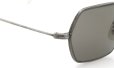 OLIVER PEOPLES vintage 1990's PANE SG AS