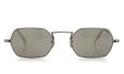 OLIVER PEOPLES vintage 1990's PANE SG AS