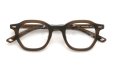 OG×OLIVERGOLDSMITH Re-betsy-45 Col-115-5