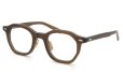 OG×OLIVERGOLDSMITH Re-betsy-45 Col-115-5