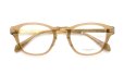 OLIVER PEOPLES Maxime 108