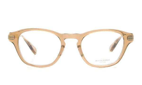 OLIVER PEOPLES Maxime 108