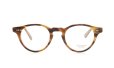 OLIVER PEOPLES Archive メガネ 1990's LaFong 402