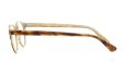 OLIVER PEOPLES Archive メガネ 1990's LaFong 402