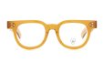 JULIUS TART OPTICAL 通販 FDR-48-22 PL-006S