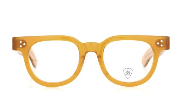 JULIUS TART OPTICAL 通販 FDR-48-22 PL-006S