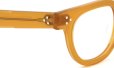 JULIUS TART OPTICAL 通販 FDR-48-22 PL-006S