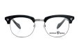 American Optical メガネ通販 Sirmont Black GunMetal 51size