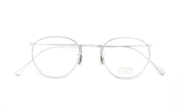 EYEVAN7285 メガネ通販 188 c.800