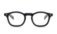 EYEVAN メガネ通販 Sadler-CP col.PBK S