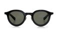 EYEVAN7285 サングラス通販 740(45) C.100-GM DK.GRY