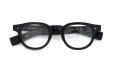 EYEVAN7285 メガネ通販 349 45size C.100