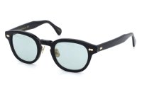 MOSCOT モスコット 2024年春発表 限定生産サングラス LEMTOSH レムトッシュ