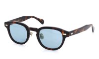 MOSCOT モスコット 2024年春発表 限定生産サングラス LEMTOSH レムトッシュ