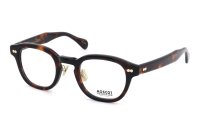 MOSCOT モスコット 2024年春発表 限定生産メガネ LEMTOSH レムトッシュ