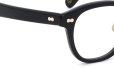 MOSCOT 限定生産メガネ通販 LEMTOSH 49size JPN LTD 16 BKG