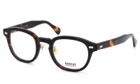 MOSCOT モスコット 2024年春発表 限定生産メガネ LEMTOSH レムトッシュ