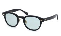 MOSCOT モスコット 2024年春発表 限定生産サングラス LEMTOSH レムトッシュ