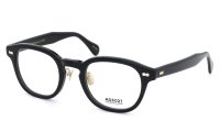 MOSCOT モスコット 2024年春発表 限定生産メガネ LEMTOSH レムトッシュ