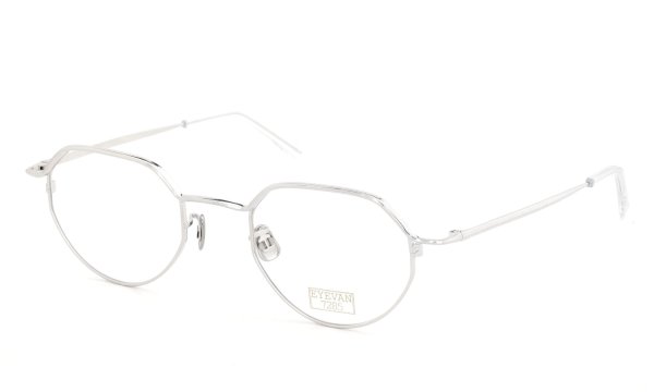 EYEVAN7285 2024AW メガネ通販 1002 c.800 1