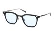 EYEVAN7285 サングラス通販 319 C.100 GM L.T. BLU