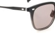 EYEVAN7285 サングラス通販 319 C.121 GM L.T. GRY