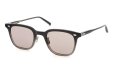 EYEVAN7285 サングラス通販 319 C.121 GM L.T. GRY