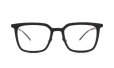 MYKITA MYLON メガネ通販 KOLDING COL.579