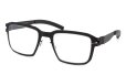 MYKITA メガネ通販 JEFFERSON COL.002