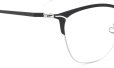 MYKITA メガネ通販 ELBA COL.052