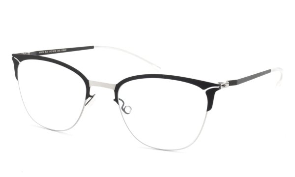 MYKITA メガネ通販 ELBA COL.052