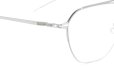 MYKITA メガネ通販 IMBA COL.051