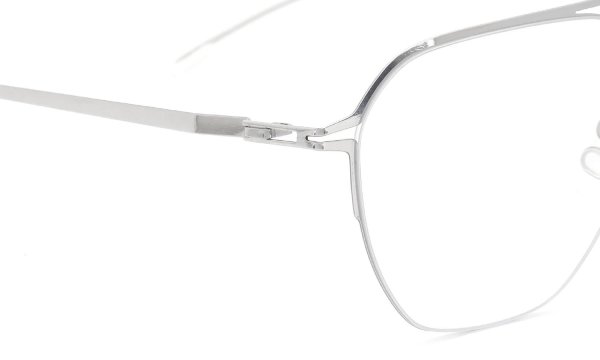 MYKITA メガネ通販 IMBA COL.051