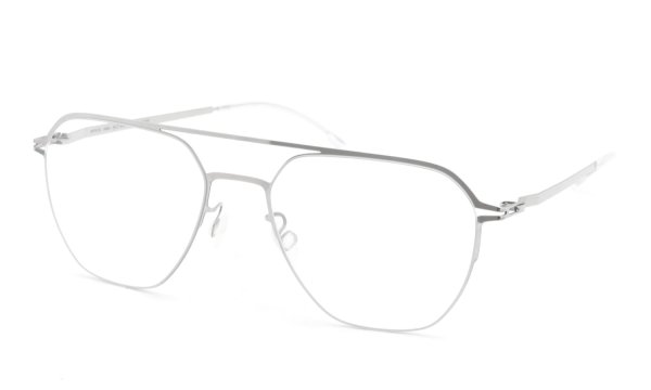 MYKITA メガネ通販 IMBA COL.051