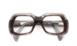 French vintage フレンチヴィンテージ VITO PARIS collection speciale メガネ VIR-FLEX SCUL