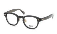 MOSCOT 限定復刻生産 LEMTOSH レムトッシュ JPN LTD 11 RE