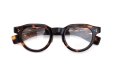 EYEVAN7285 メガネ通販 340 46size C.348 EV DEMI