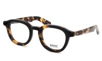 MOSCOT モスコット メガネ DAHVEN