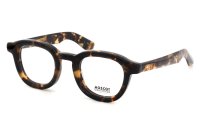 MOSCOT モスコット メガネ DAHVEN(44)