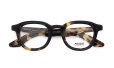 MOSCOT モスコット メガネ通販 DAHVEN 47 CLASSIC HAVANA